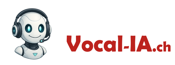 Vocal-IA.ch